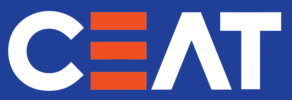 Ελαστικά CEAT