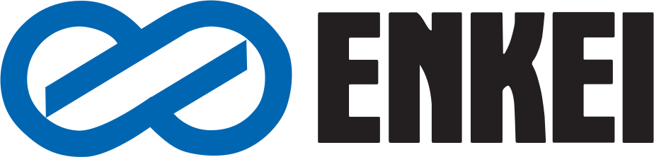 Enkei