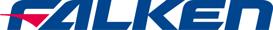 Falken