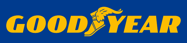 Goodyear
