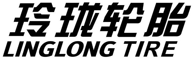 Ελαστικά Linglong