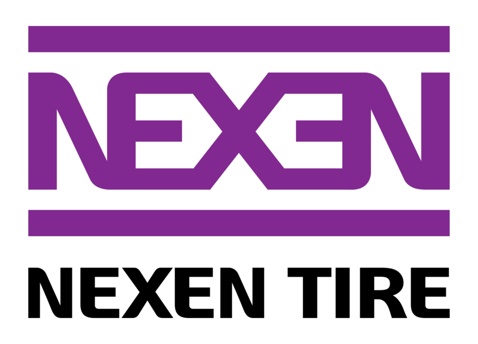 Ελαστικά Nexen