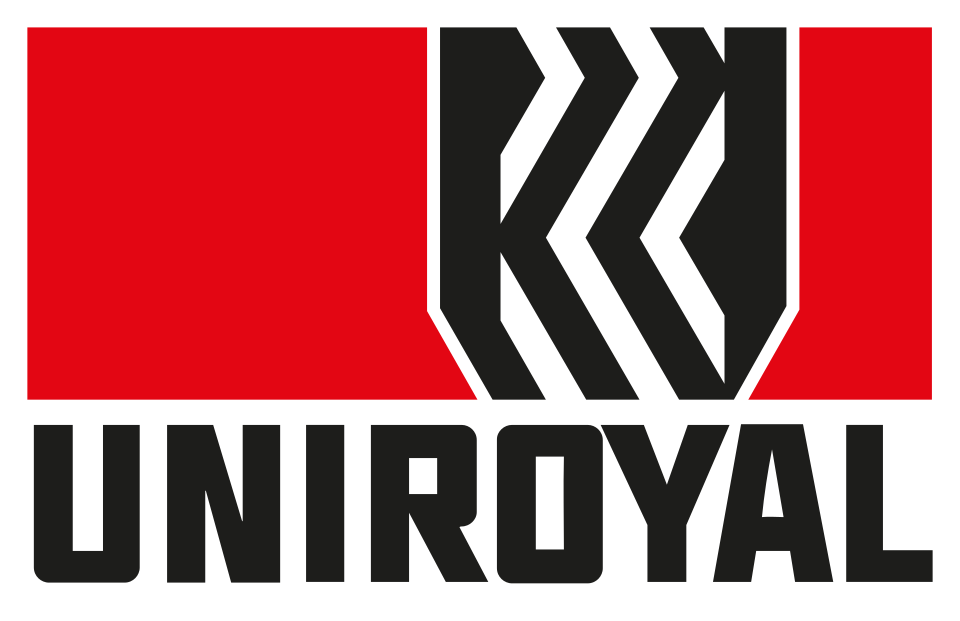 Ελαστικά Uniroyal